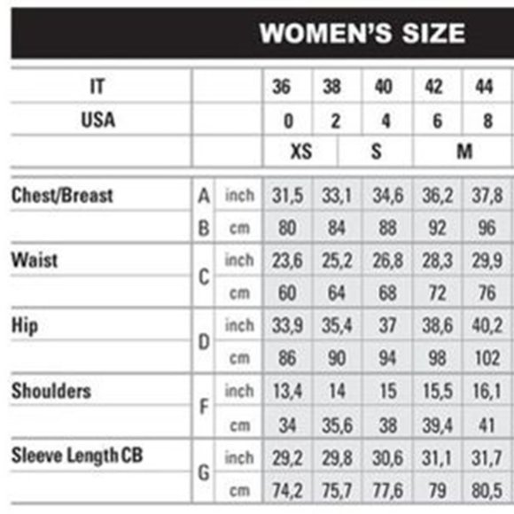 NWT-Activewear Set, Athleisure, Workout , lounge - Picture 9 of 9